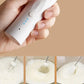 ☕ 40% OFF NOW! ☕ 2026 Sale — Over 22,800 Sold! 🌀 Handheld Milk Frother – 3-Speed Whip, USB Powered ✨