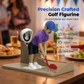 🔥55% OFF on selected products🎉Mini Golf Novelty Bottle Opener