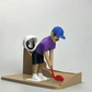 🔥55% OFF on selected products🎉Mini Golf Novelty Bottle Opener