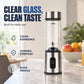📢📢50% OFF !! ⏰Ortable Electric Juicer Cup✈Free shipping🚀