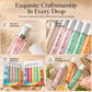 ✨50% OFF NOW! !✨Multi Scent Portable Mini Perfume Spray