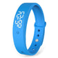 ⌚ 50% OFF NOW! ❤️ SmartSense Smartband – Ideal for Daily Health 🏃