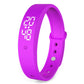 ⌚ 50% OFF NOW! ❤️ SmartSense Smartband – Ideal for Daily Health 🏃