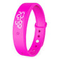 ⌚ 50% OFF NOW! ❤️ SmartSense Smartband – Ideal for Daily Health 🏃