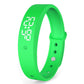 ⌚ 50% OFF NOW! ❤️ SmartSense Smartband – Ideal for Daily Health 🏃