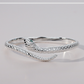 🎁2026 New Arrivals 40% OFF💥Vintage Snake Bangle Bracelet – Adjustable Open Cuff with Textured Scale Details & Green Eye Accents ✨