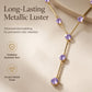🎁2026 New Arrivals 40% OFF💥Women's Elegant Y-Shaped Drop Necklace