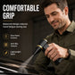 📢📢52% OFF !! ⏰Handheld Turbo Blower & Vacuum Cleaner