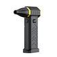 📢📢52% OFF !! ⏰Handheld Turbo Blower & Vacuum Cleaner