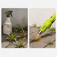 🔥55% OFF NOW! 🌿 Electric Weed Burner – 650°C flame, two-speed control & extended handle – Chemical-free weeding for your garden 🛠️