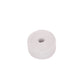 🥳 2026 HOT SALE 🏆 50K+ Sold | 🚿 50% OFF Waterproof Sealing Tape – Peel, Stick & Seal Instantly ✨