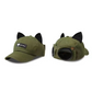🎁New Arrivals 50% OFF💥SunShield Pilot Hat 🧢 Full Coverage, Cool Comfort – Your Sun-Safe Companion for Every Adventure ✨