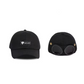 🎁New Arrivals 50% OFF💥SunShield Pilot Hat 🧢 Full Coverage, Cool Comfort – Your Sun-Safe Companion for Every Adventure ✨