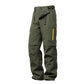 📢📢52% OFF !! ⏰Summer Quick Dry Convertible Outdoor Pants