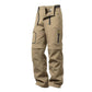 📢📢52% OFF !! ⏰Summer Quick Dry Convertible Outdoor Pants