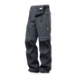 📢📢52% OFF !! ⏰Summer Quick Dry Convertible Outdoor Pants