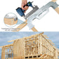 ⏳🔥LIMITED-TIME 50% OFF! ⏰📐 2026 Sale — Over 66,700 Sold! 🔧 Aluminum Alloy Framing Stud Layout Tool