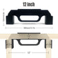 ⏳🔥LIMITED-TIME 50% OFF! ⏰📐 2026 Sale — Over 66,700 Sold! 🔧 Aluminum Alloy Framing Stud Layout Tool