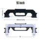 ⏳🔥LIMITED-TIME 50% OFF! ⏰📐 2026 Sale — Over 66,700 Sold! 🔧 Aluminum Alloy Framing Stud Layout Tool
