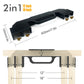 ⏳🔥LIMITED-TIME 50% OFF! ⏰📐 2026 Sale — Over 66,700 Sold! 🔧 Aluminum Alloy Framing Stud Layout Tool