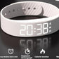 ⌚ 50% OFF NOW! ❤️ SmartSense Smartband – Ideal for Daily Health 🏃