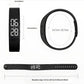 ⌚ 50% OFF NOW! ❤️ SmartSense Smartband – Ideal for Daily Health 🏃