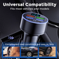 ✨ Buy 1 Get 1 FREE🎁6-In-1 Car Fast Phone Charger with Voltage Display