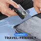 ⏳Limited time – 50% OFF⏰📱 🔋3-in-1 Magnetic Wireless Power Bank