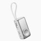 ⏳Limited time – 50% OFF⏰📱 🔋3-in-1 Magnetic Wireless Power Bank