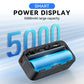 ⏳Limited time – 50% OFF⏰📱 🔋3-in-1 Magnetic Wireless Power Bank