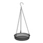 📢📢Last Day Special Price ￡11.99⚡40% OFF !! ⏰Hanging Bird Feeder Tray