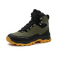 🎁2026 New Arrivals 50% OFF💥Steel Toe Safety Shoes – Puncture-Resistant, Protective & Comfortable for Work 💪