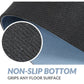 🚿 50% OFF NOW! 🏠 Super Absorbent Quick-Dry Bath Mat – Non-slip, soft & machine washable – Perfect for bathroom, kitchen & entryway ✨