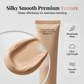🔥40% OFF on selected products🎉Flawless Finish Skincare Foundation