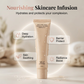 🔥40% OFF on selected products🎉Flawless Finish Skincare Foundation