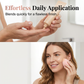 🔥40% OFF on selected products🎉Flawless Finish Skincare Foundation