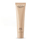 🔥40% OFF on selected products🎉Flawless Finish Skincare Foundation