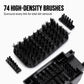 📢📢55% OFF !! ⏰Deep Clean Chain Washer