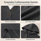🔥 50% OFF Limited Time! Women's Casual Hoodie Top | Long Sleeve Pullover Sweatshirt for Cozy Everyday Wear & Relaxed Days