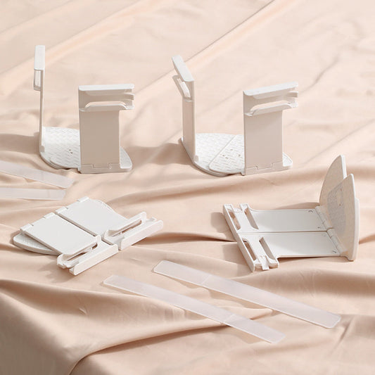 ⏳🔥LIMITED-TIME 50% OFF! ⏰Adjustable Bed Sheet Holders – Keep Fitted Sheets Secure & Perfectly In Place ✨