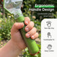 ⏳🔥LIMITED-TIME 50% OFF! ⏰🐞 Interactive Bug Catcher for Kids – Clear Observation, Catch & Release 🌱