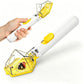⏳🔥LIMITED-TIME 50% OFF! ⏰🐞 Interactive Bug Catcher for Kids – Clear Observation, Catch & Release 🌱