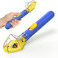 ⏳🔥LIMITED-TIME 50% OFF! ⏰🐞 Interactive Bug Catcher for Kids – Clear Observation, Catch & Release 🌱