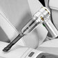 🔥 50% OFF on selected products🎉Cordless Handheld 4-in-1 Car Vacuum Cleaner