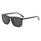 🔥40% OFF on selected products🎉Unisex Stylish Vintage Polarized Sunglasses