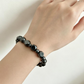 📢📢40% OFF !! ⏰Vintage Round Synthetic Stone Bracelet
