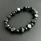 📢📢40% OFF !! ⏰Vintage Round Synthetic Stone Bracelet