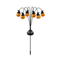 🔥 55% OFF on selected products🎉Solar Multi-Head Pumpkin Garden Light