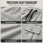 ⏳Limited time – 55% OFF⏰Men's Casual Loose Fit Cargo Pants