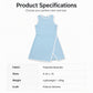 🌸 40% OFF NOW! 🌸 Breezy Tennis Dress